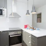Friendly Rentals NoMaD La Latina