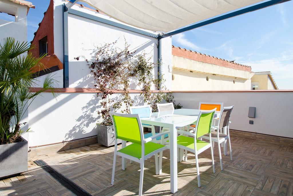 Friendly Nomad La Latina Apartamento Madrid